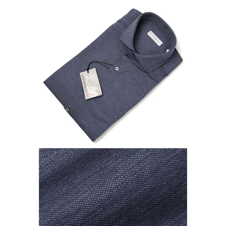 ccc様 CONVERSE】 コンバース AS KNEE-HI オールスター KNEE-HI