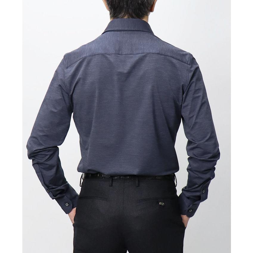 ccc様 CONVERSE】 コンバース AS KNEE-HI オールスター KNEE-HI