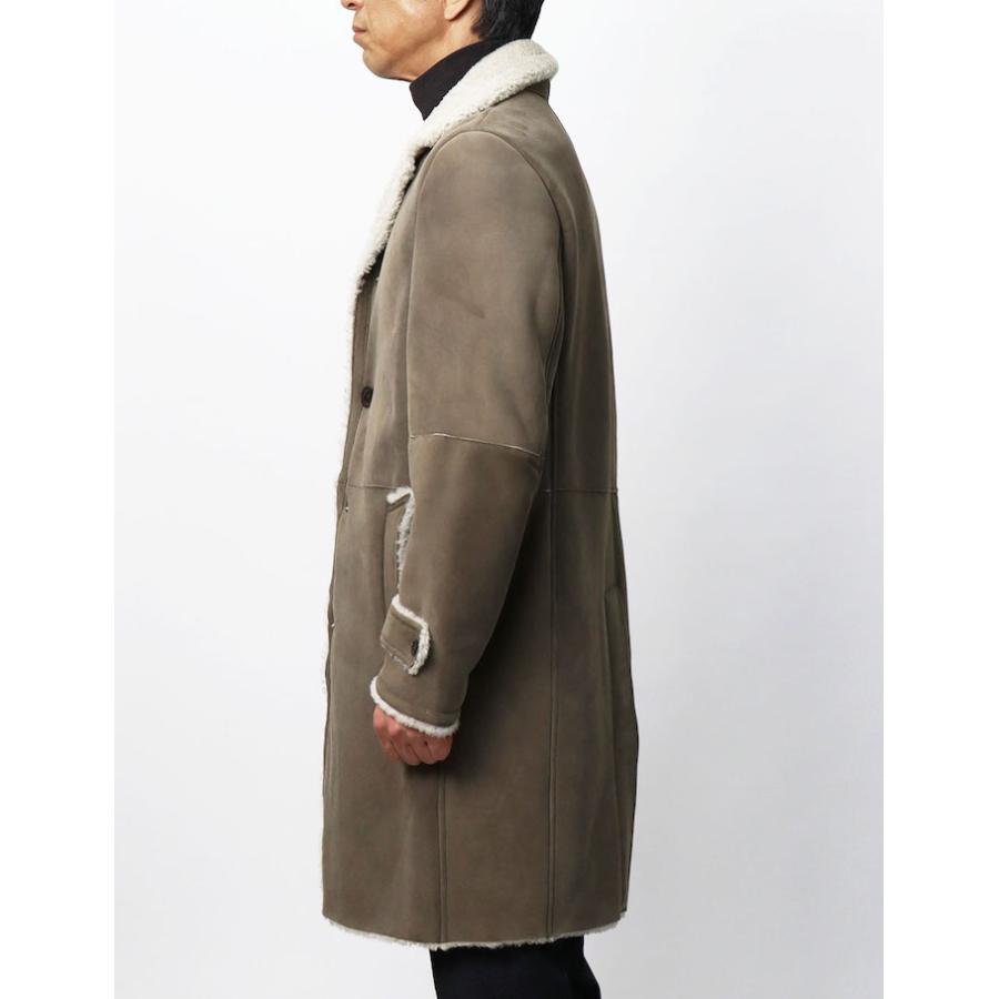 EMMETI エンメティ / NAT 23 数量限定 SP MOUTON スペシャル EMMETI エンメティ / NAT 23 数量限定 SP MOUTON スペシャル