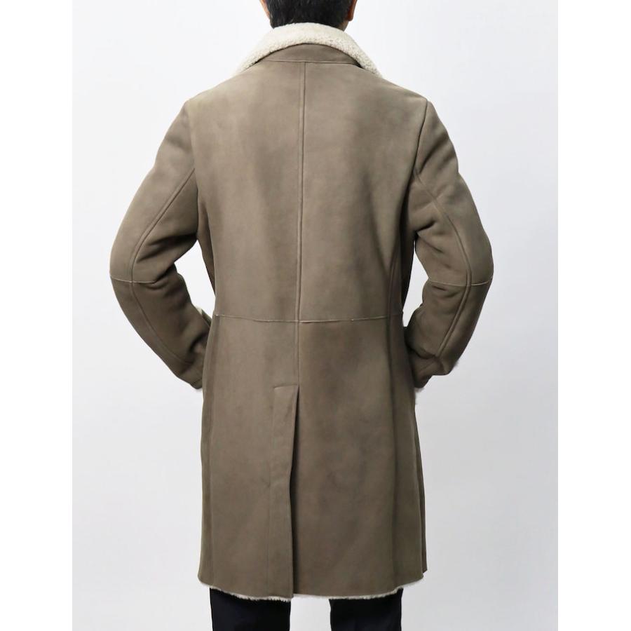 EMMETI エンメティ / NAT 23 数量限定 SP MOUTON スペシャル EMMETI エンメティ / NAT 23 数量限定 SP MOUTON スペシャル