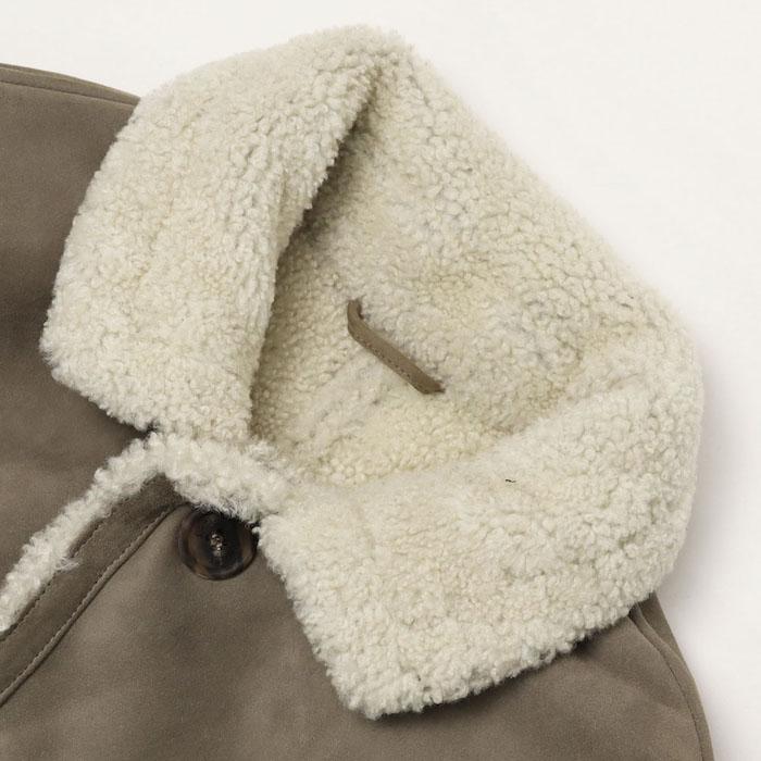 EMMETI（エンメティ） エンメティ / EMMETI / NAT 23 / 数量限定 / SP