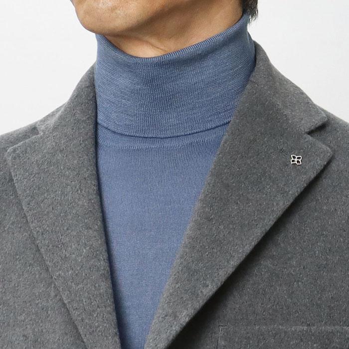 TAGLIATORE（タリアトーレ） タリアトーレ / TAGLIATORE / チェスター