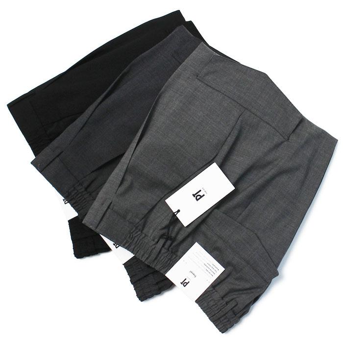 PT TORINO / ピーティー トリノ / トラベル / TRAVEL / MASTER1P CARGO / ワンプリーツ カーゴ スラックス / ウエストゴム / ストレッチ / 返品・交換不可 : 770540x10 : luccicare - 通販 - Yahoo!ショッピング PT TORINO / ピーティー トリノ / トラベル / TRAVEL / MASTER1P CARGO / ワンプリーツ カーゴ スラックス / ウエストゴム / ストレッチ / 返品・交換不可 : 770540x10 : luccicare - 通販 - Yahoo!ショッピング