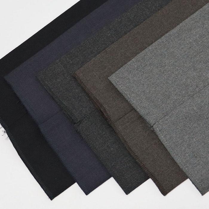 PTトリノ テクノウォッシャブルウール 46サイズ PT TORINO / ピーティー トリノ / トラベル / TRAVEL / スーパー