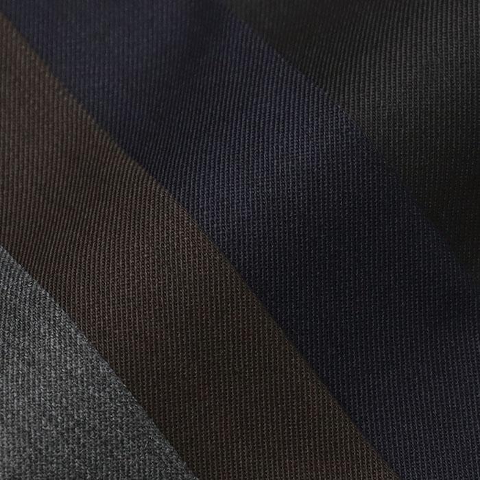 【美品】PT TORINO スーパースリムフィット ウォッシャブルウール 48 PT TORINO PT TORINO / ピーティー トリノ / TRAVEL / SUPER SLIM FIT