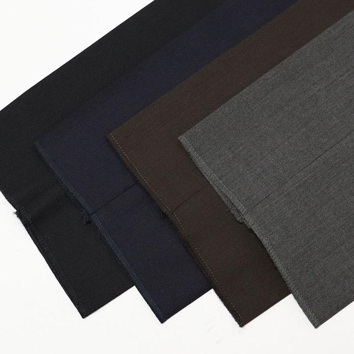 PT TORINO PT TORINO / ピーティー トリノ / TRAVEL / SUPER SLIM FIT