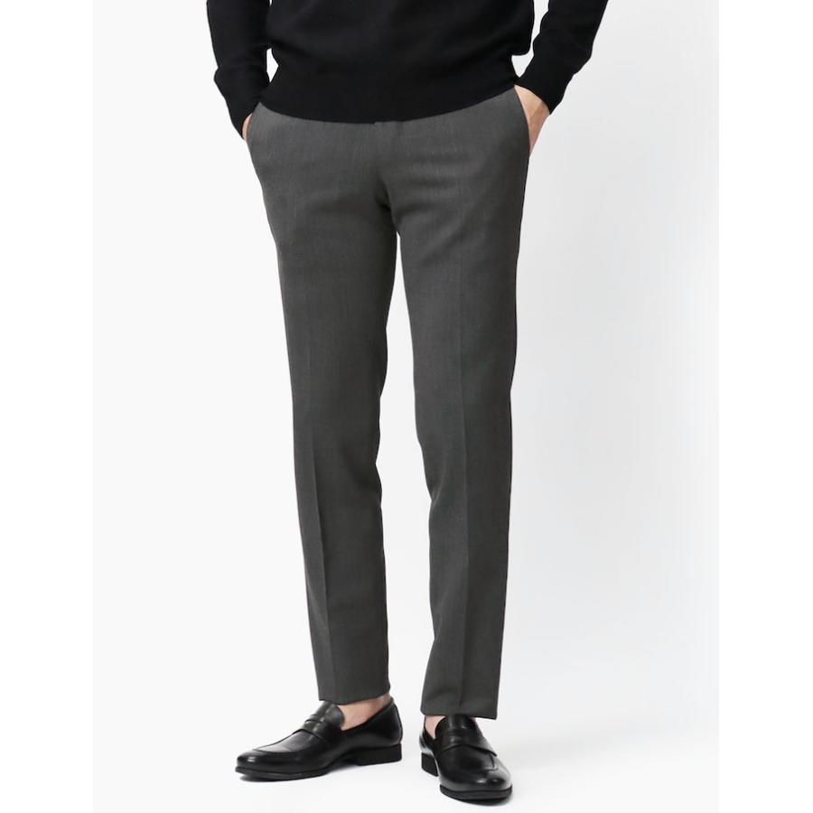 【美品】ピーティートリノ　スラックス・スーパースリムフィット・テクノ・トラベル 楽天市場】PT TORINO / ピーティー トリノ / PT01 / TRAVEL