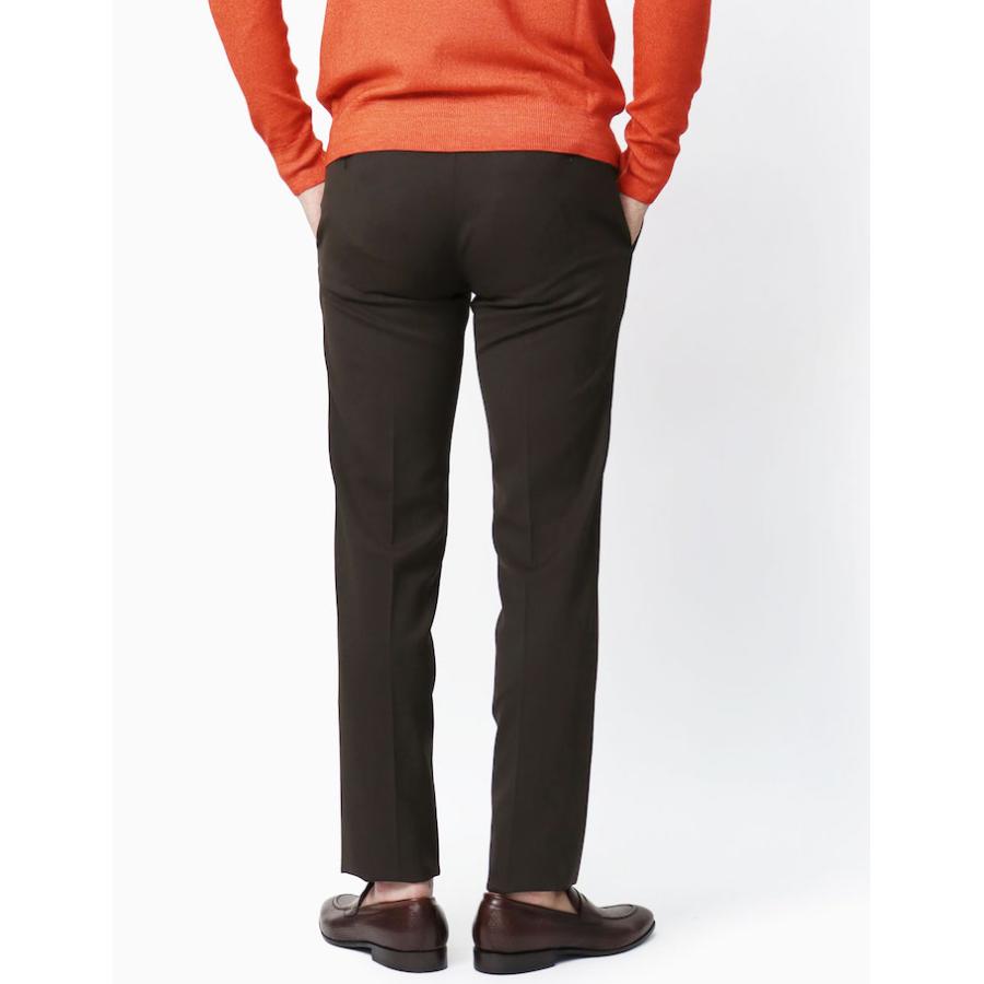 PT TORINO PT TORINO / ピーティー トリノ / TRAVEL / SUPER SLIM FIT