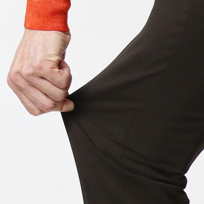 PT TORINO PT TORINO / ピーティー トリノ / TRAVEL / SUPER SLIM FIT