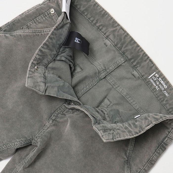 PT TORINO DENIM / ピーティートリノ デニム インディ INDIE PT TORINO DENIM / ピーティートリノ デニム インディ INDIE