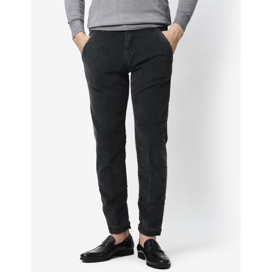 PT TORINO DENIM / ピーティートリノ デニム インディ INDIE PT TORINO DENIM / ピーティートリノ デニム インディ INDIE