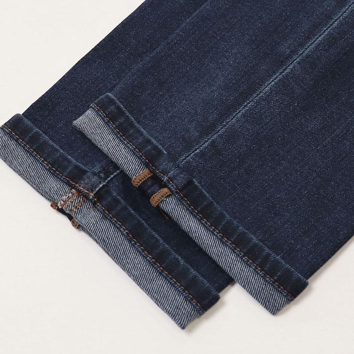 PT TORINO PT TORINO DENIM / ピーティートリノ デニム / INDIE