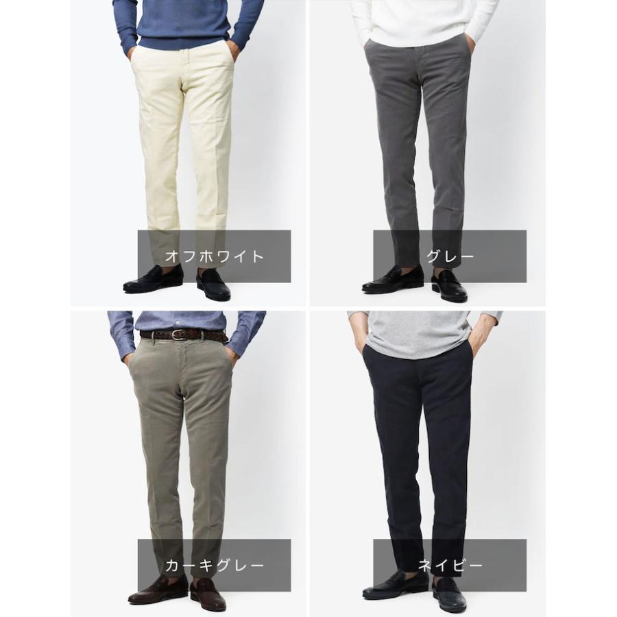 インコテックス スラックス / INCOTEX SLACKS / 100型 / ストレッチ パンツ / コットン サテン スウェット ジャージー / SLIM FIT / 返品・交換不可 : 770584x51 : luccicare - 通販 - Yahoo!ショッピング インコテックス スラックス / INCOTEX SLACKS / 100型 / ストレッチ パンツ / コットン サテン スウェット ジャージー / SLIM FIT / 返品・交換不可 : 770584x51 : luccicare - 通販 - Yahoo!ショッピング