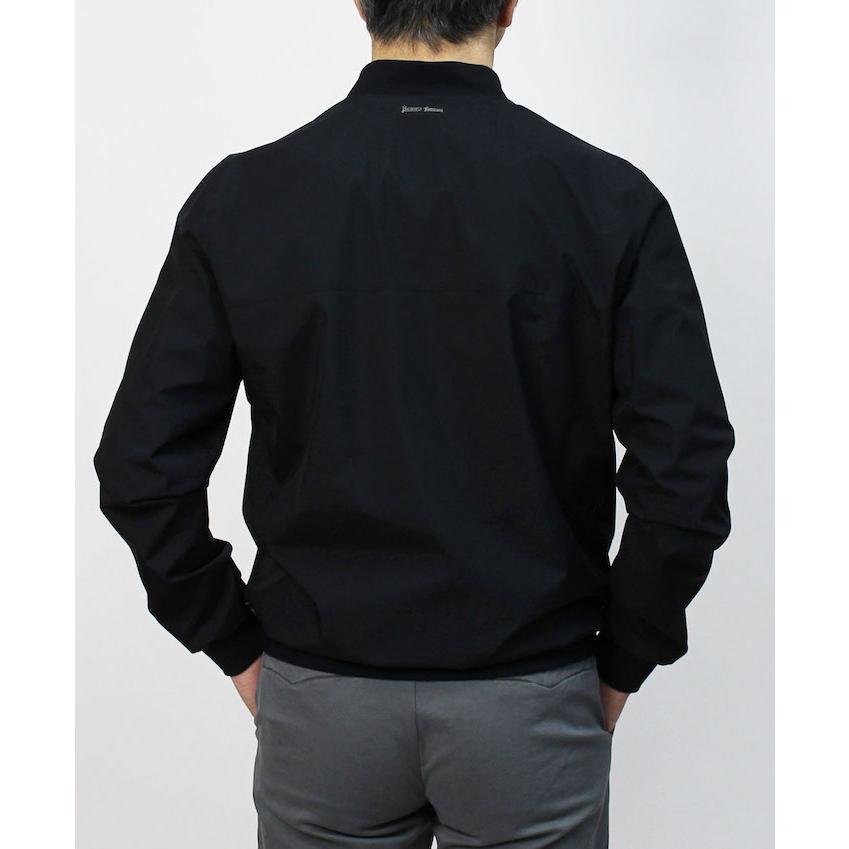 ヘルノMA1 B.R.ONLINE - Style Web Magazine & Online Shop | ビー・アール