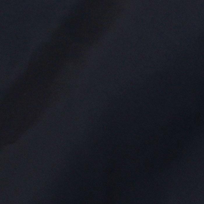 アスペジ / ASPESI / M65型 ブルゾン / ナイロン / NEW MINI FIELD / 3392-4ll117V006 / 返品・交換可能 アスペジ / ASPESI / M65型 ブルゾン / ナイロン / NEW MINI FIELD / 3392-4ll117V006 / 返品・交換可能