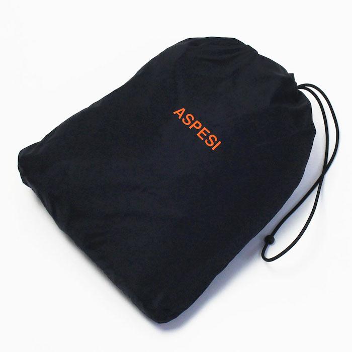 アスペジ / ASPESI / M65型 ブルゾン / ナイロン / NEW MINI FIELD / 3392-4ll117V006 / 返品・交換可能 アスペジ / ASPESI / M65型 ブルゾン / ナイロン / NEW MINI FIELD / 3392-4ll117V006 / 返品・交換可能