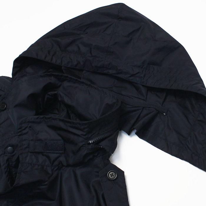 アスペジ / ASPESI / M65型 ブルゾン / ナイロン / NEW MINI FIELD / 3392-4ll117V006 / 返品・交換可能 アスペジ / ASPESI / M65型 ブルゾン / ナイロン / NEW MINI FIELD / 3392-4ll117V006 / 返品・交換可能