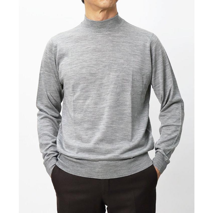 JOHN SMEDLEY（ジョンスメドレー） ジョンスメドレー / JOHN SMEDLEY 