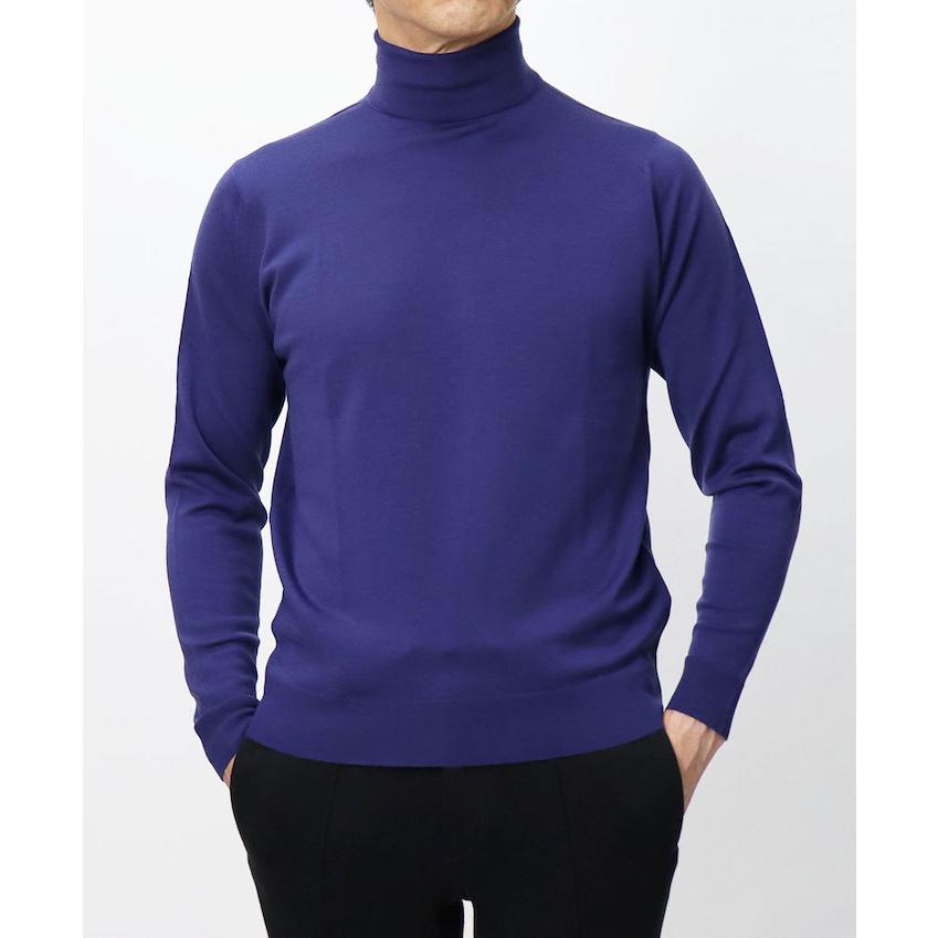 JOHN SMEDLEY（ジョンスメドレー） ジョンスメドレー / JOHN SMEDLEY 