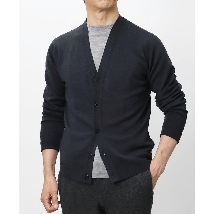 JOHN SMEDLEY（ジョンスメドレー） ジョンスメドレー / JOHN SMEDLEY