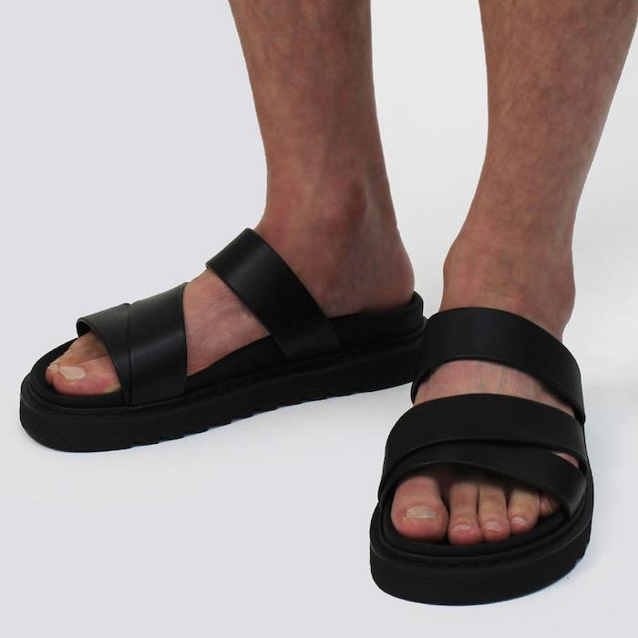 MAURO de BARI（マウロデバーリ） マウロ デ バーリ / MAURO de BARI