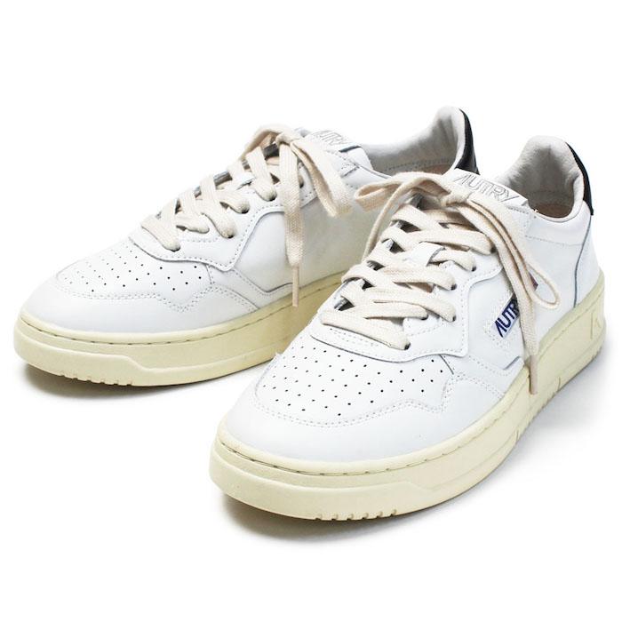 AUTRY（オートリー） オートリー / AUTRY / スニーカー / MEDALIST LOW