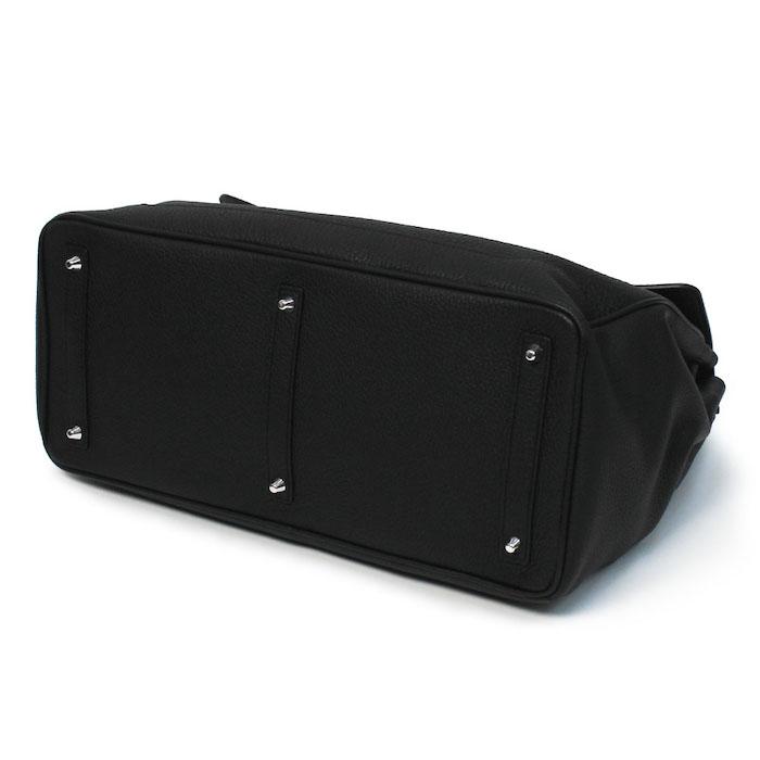 ACATE（アカーテ） アカーテ / ACATE / OSTRO - S / オストロ / レザー