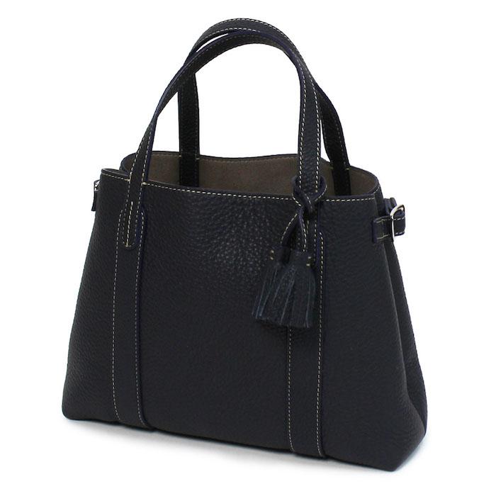 ACATE（アカーテ） アカーテ / ACATE / LOO / ルー / レザー ミニ