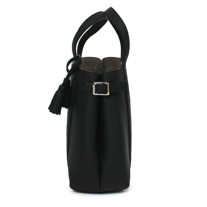 ACATE（アカーテ） アカーテ / ACATE / LOO / ルー / レザー ミニ