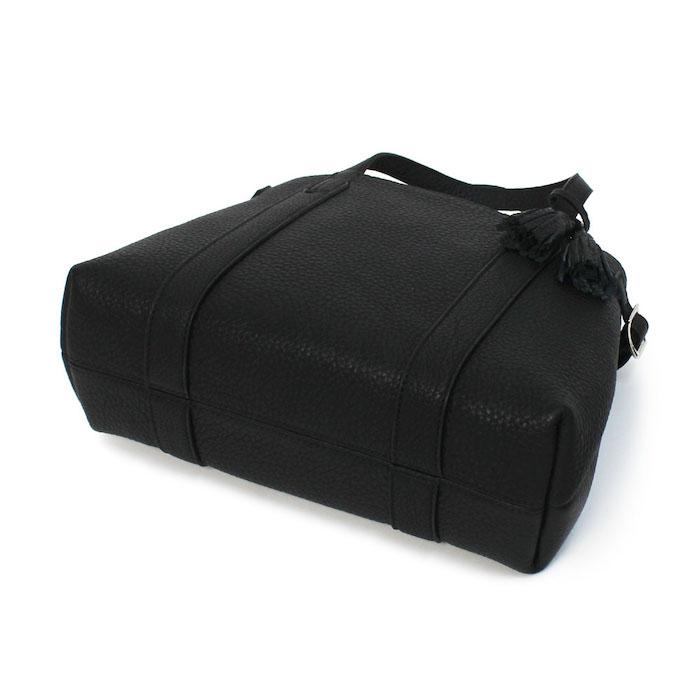 ACATE（アカーテ） アカーテ / ACATE / LOO / ルー / レザー ミニ