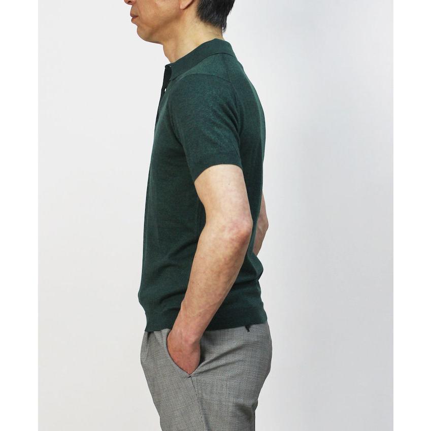 JOHN SMEDLEY（ジョンスメドレー） ジョンスメドレー / JOHN SMEDLEY