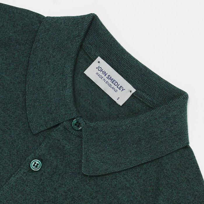 JOHN SMEDLEY（ジョンスメドレー） ジョンスメドレー / JOHN SMEDLEY