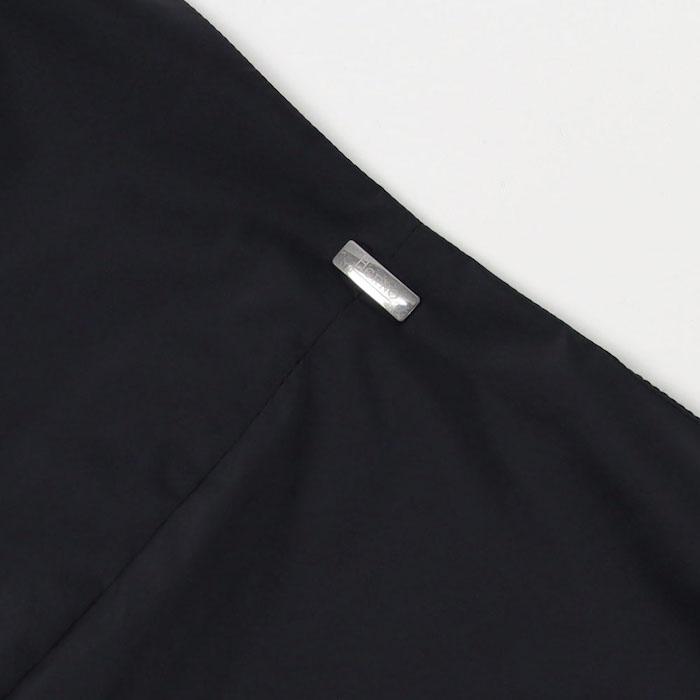 HERNO（ヘルノ） ヘルノ / HERNO / インナー ダウン ジレ / LEGEND / NUAGE / 返品・交換不可 ...