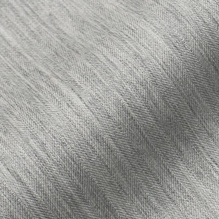 デ ペトリロ / De Petrillo / ワンプリーツ スーツ / ウール / 3B 段返り / LINEA NAPOLI / NAPOLI Z/C / ABITO / 返品・交換不可の画像