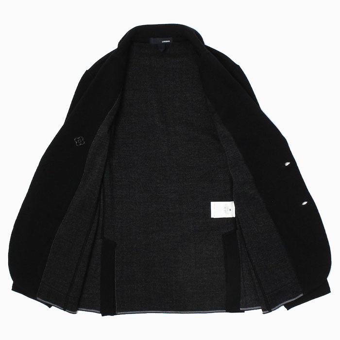 LARDINI ○○再入荷○○ラルディーニ / ニット ジャケット LARDINI ○○再入荷○○ラルディーニ / ニット ジャケット