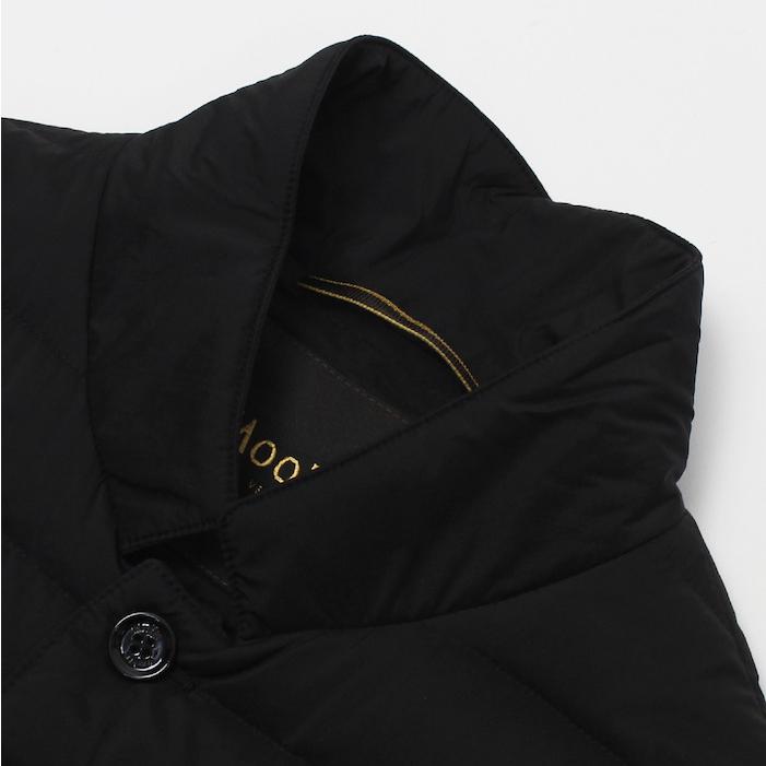 MOORER（ムーレー） ムーレー / MooRER / ダウン ベスト / ダウン ジレ