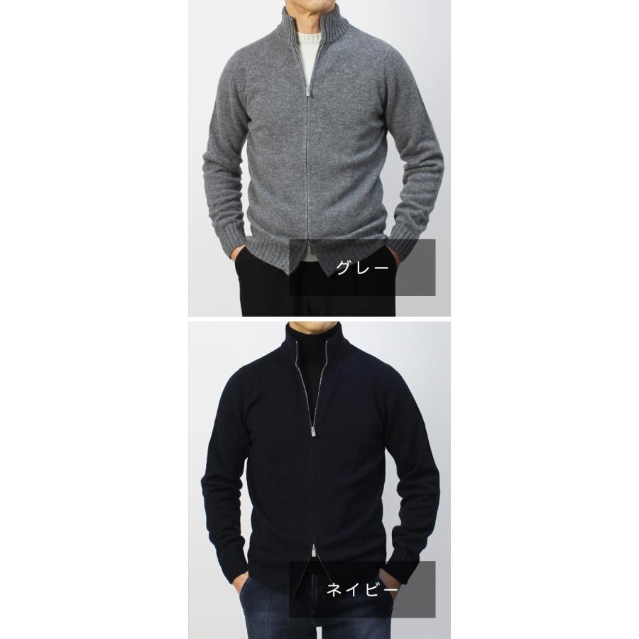 フィリッポ デ ローレンティス / FILIPPO DE LAURENTIIS フィリッポ デ ローレンティス / FILIPPO DE LAURENTIIS