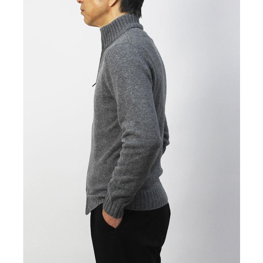 フィリッポ デ ローレンティス / FILIPPO DE LAURENTIIS フィリッポ デ ローレンティス / FILIPPO DE LAURENTIIS