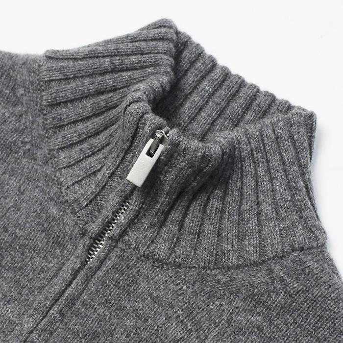 フィリッポ デ ローレンティス / FILIPPO DE LAURENTIIS フィリッポ デ ローレンティス / FILIPPO DE LAURENTIIS