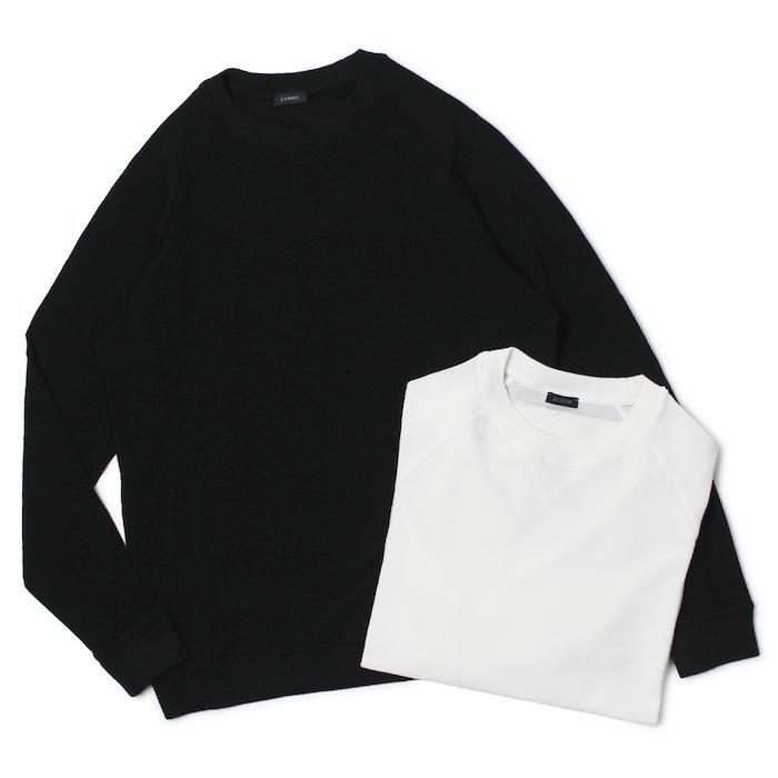 ZANONEアイスコットンニット 新品 - burnet.com.ar ZANONEアイスコットンニット 新品 - burnet.com.ar