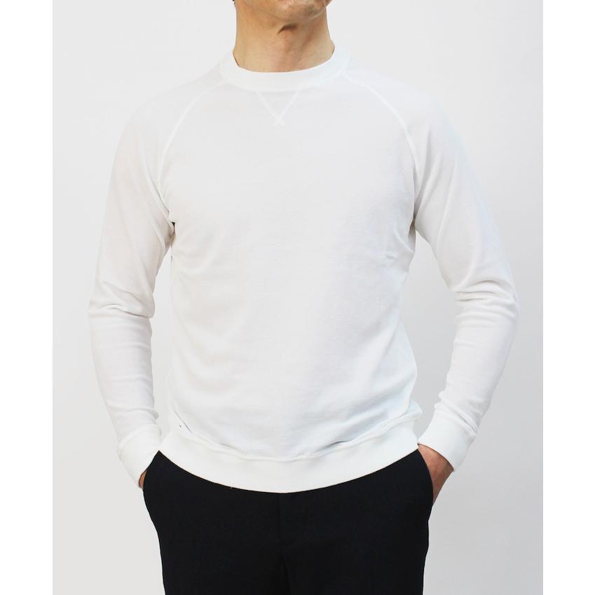 ZANONEアイスコットンニット 新品 - burnet.com.ar ZANONEアイスコットンニット 新品 - burnet.com.ar