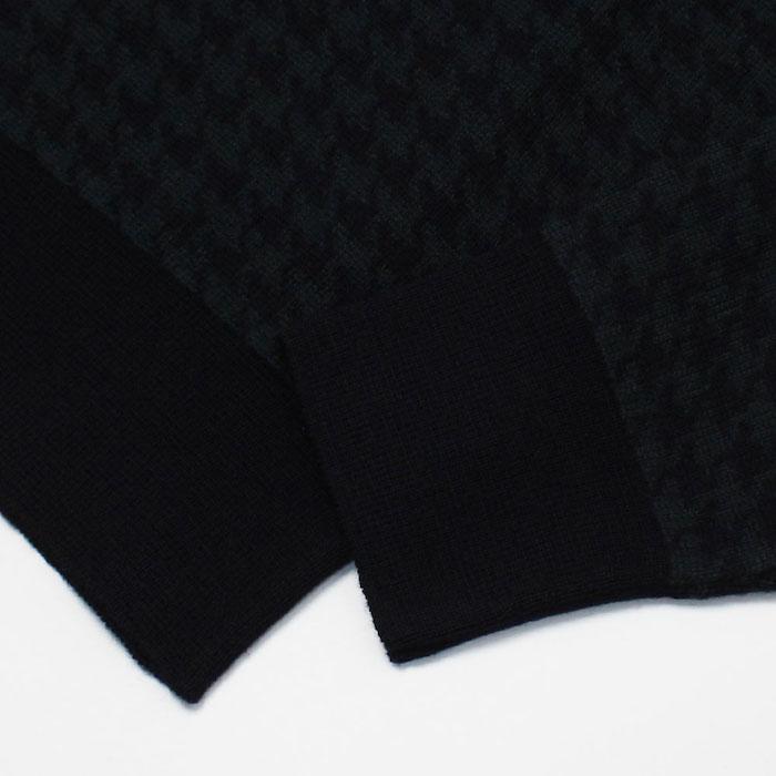 CRUCIANI（クルチアーニ） クルチアーニ / Cruciani / クルーネック