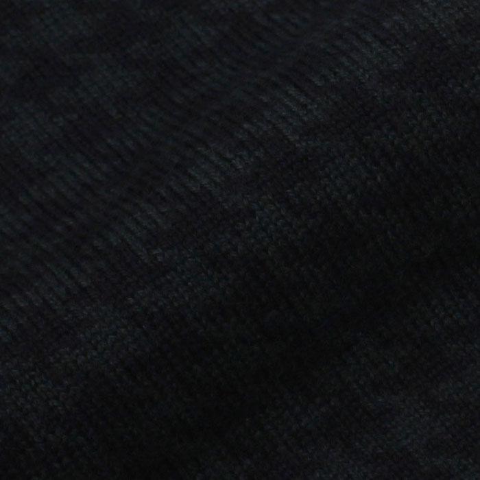 CRUCIANI（クルチアーニ） クルチアーニ / Cruciani / クルーネック