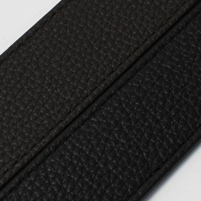 Anderson's（アンダーソンズ） アンダーソンズ / Anderson's