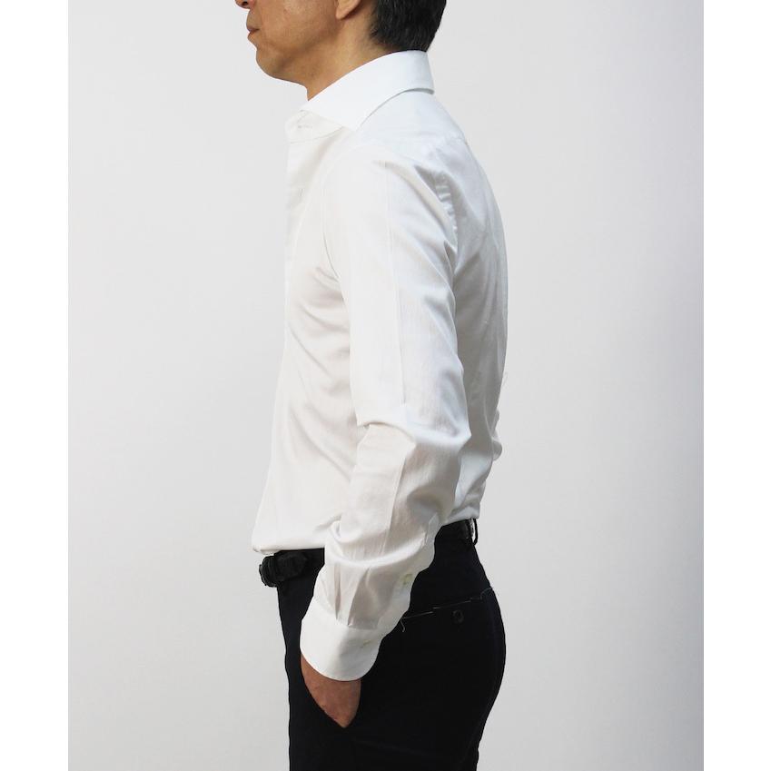 サイズ交換ＯＫ】バルバ BARBA DANDY BRUNO LIFE セミワイド NEW