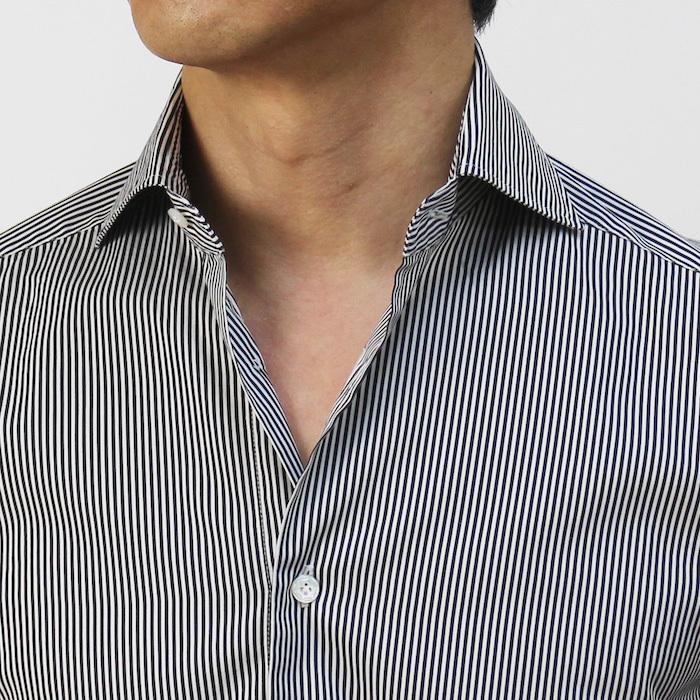 バルバ / BARBA / DANDY LIFE / ダンディ ライフ / カッタウェイ  