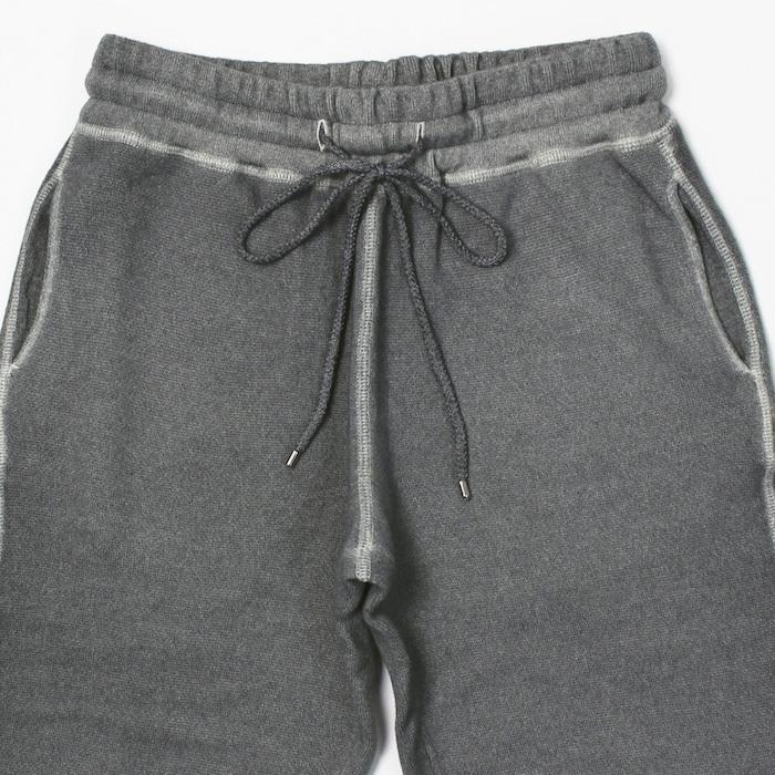 CALOLEYNG Mens Cotton 8 Casual Lounge Fleece Shorts Pockets Jogger Athletic Gym Sweat Shorts 