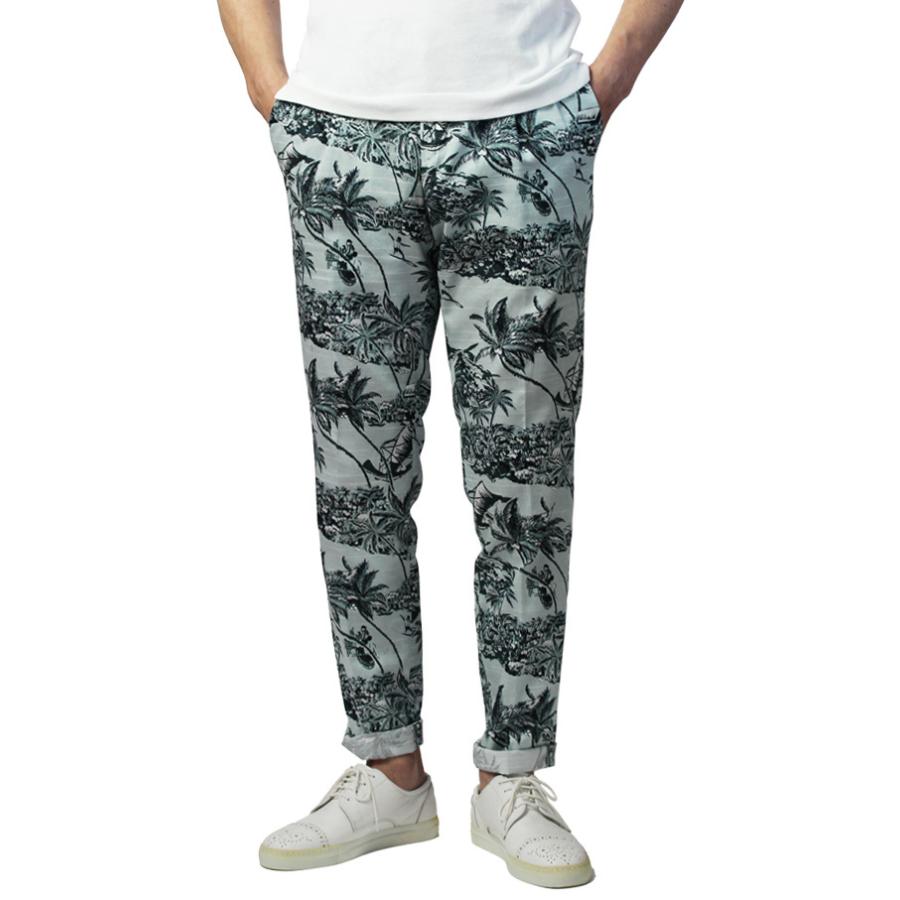 PT TORINO / ピーティー トリノ / PT01 / SUMMER / SONNY FIT / ツー