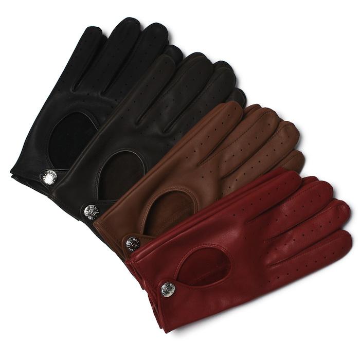 レトロ 酒屋袋 一升瓶袋 竹茂醤油 キッコータケモ 帆布 バッグ レトロ 酒屋袋 一升瓶袋 竹茂醤油 キッコータケモ 帆布 バッグ 2025年