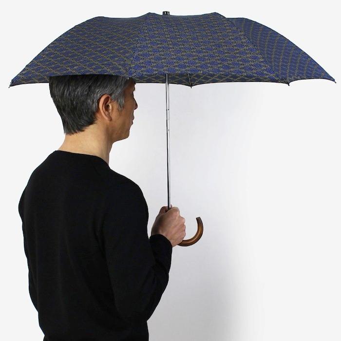 フォックス アンブレラ / FOX UMBRELLAS / 晴雨兼用 ( 撥水 / UV) 折りたたみ傘 / TL15 / 返品・交換可能